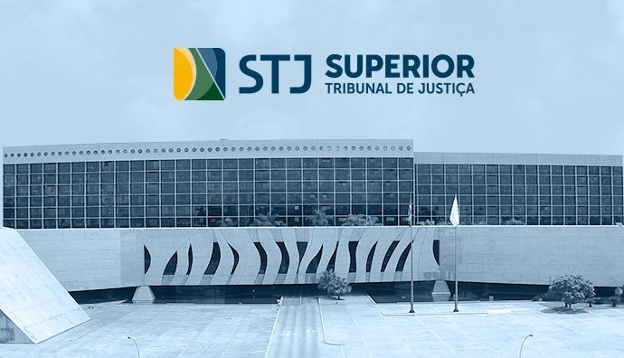Imagem de capa sobre julgamento do STJ sobre Stock Options
